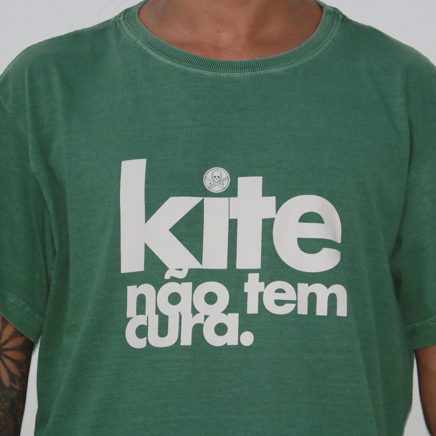 4D05B896-5275-43F7-BEF0-698AE1B4B97A_1_105_c