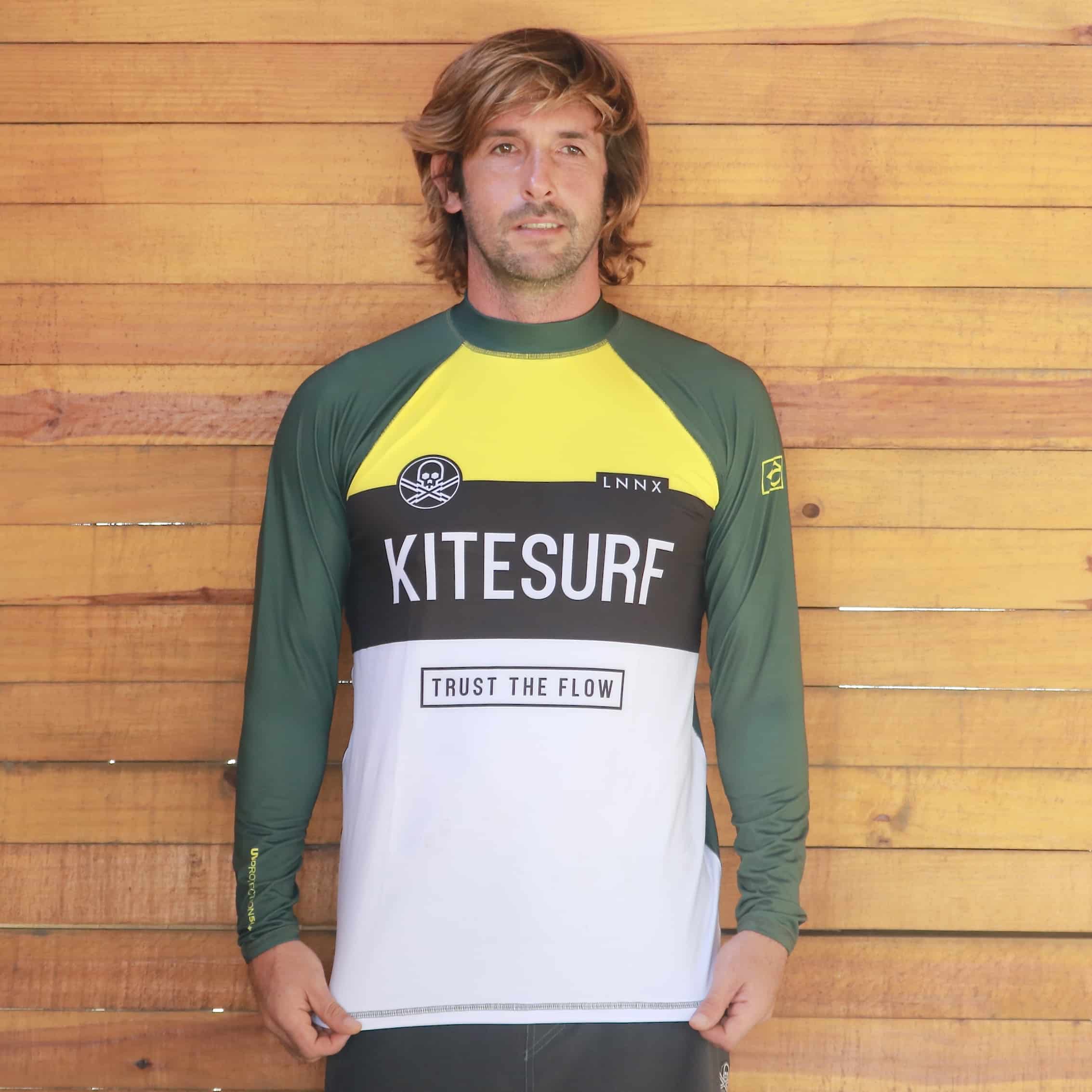 6A7F8704-F0D4-409A-B265-6C4F90663EFC_1_201_a