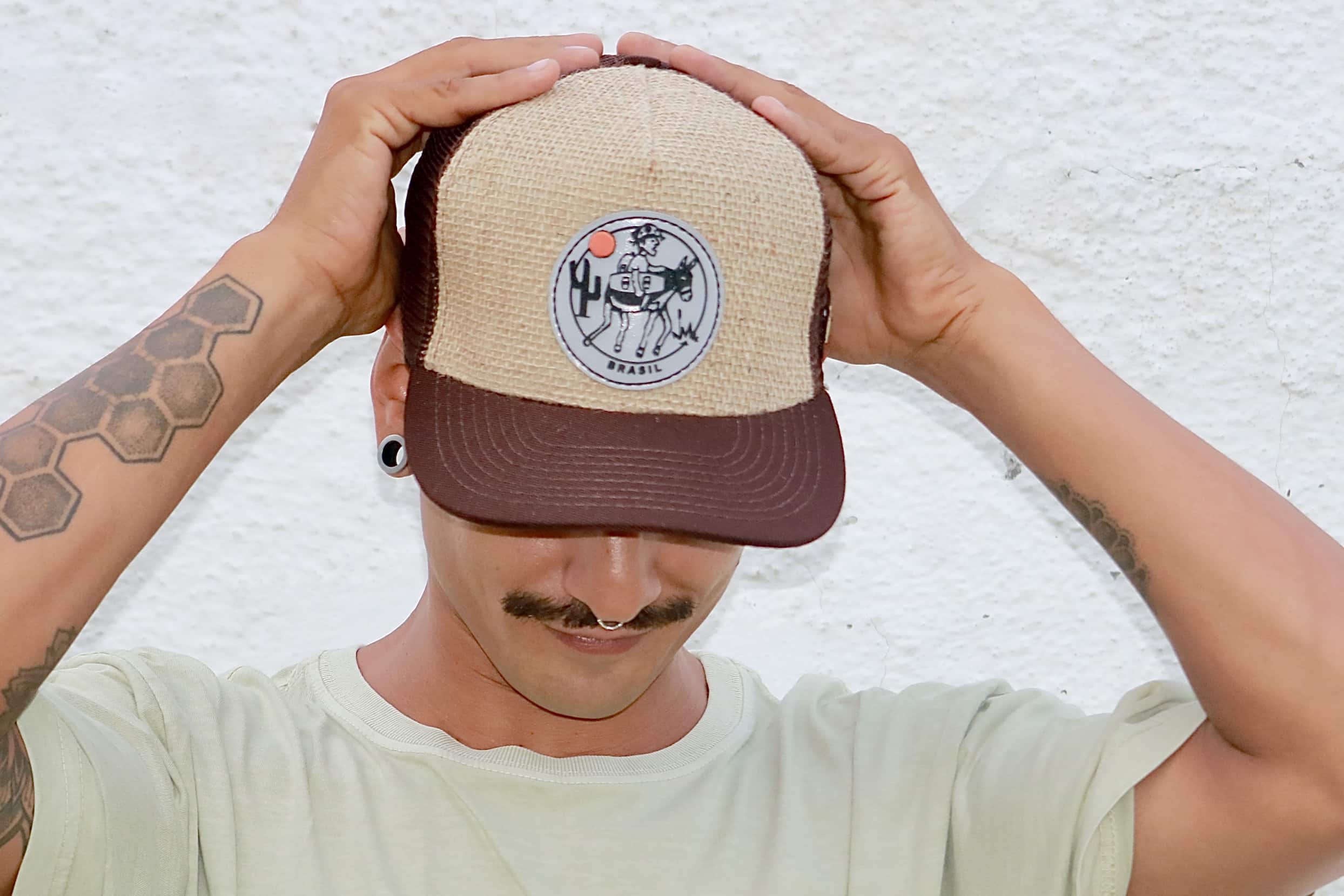 C44C4659-56FD-44A5-A9BF-4E919633AC7B_1_201_a