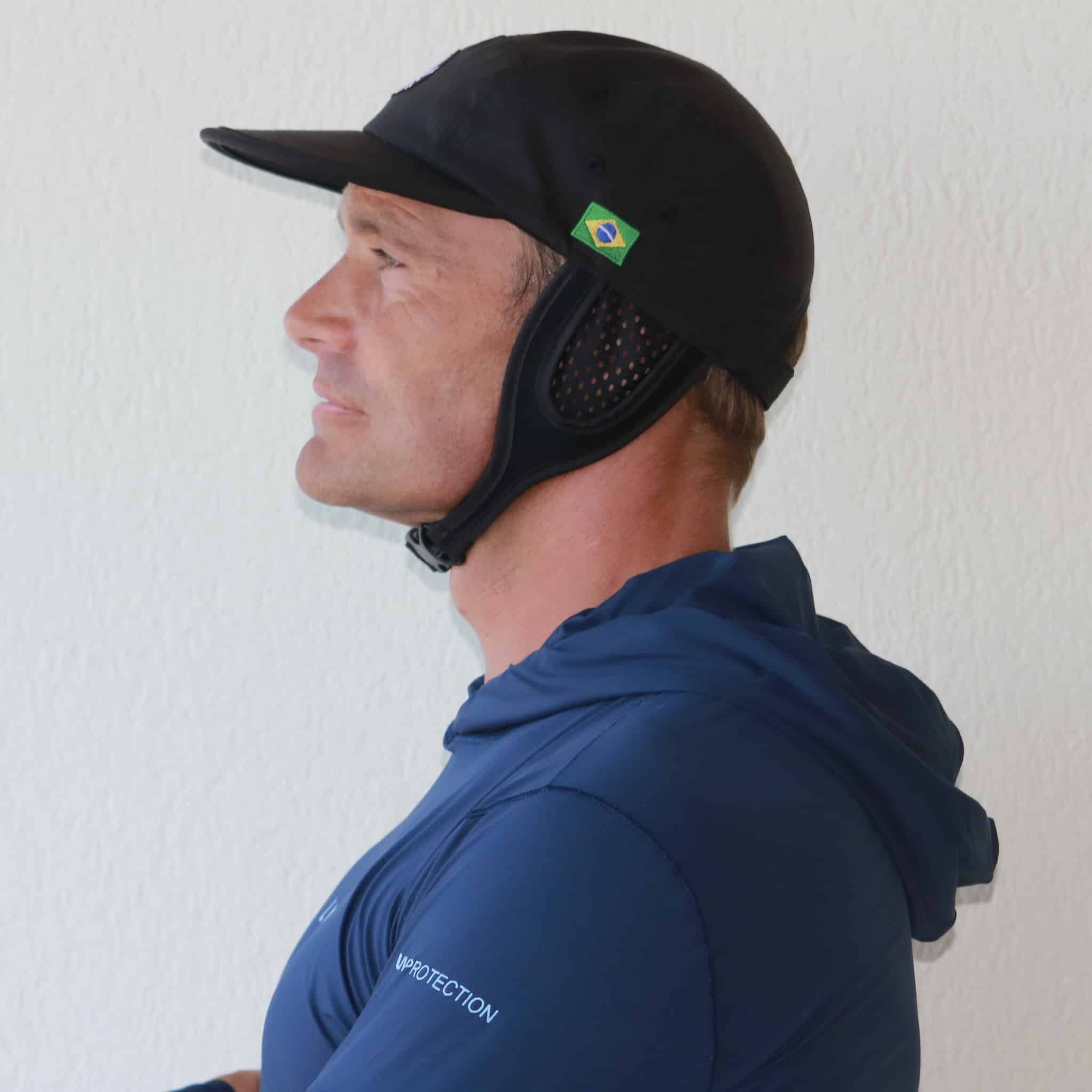 E11ACDB5-FBBA-4E81-A760-BA85E9ADB9E2_1_201_a