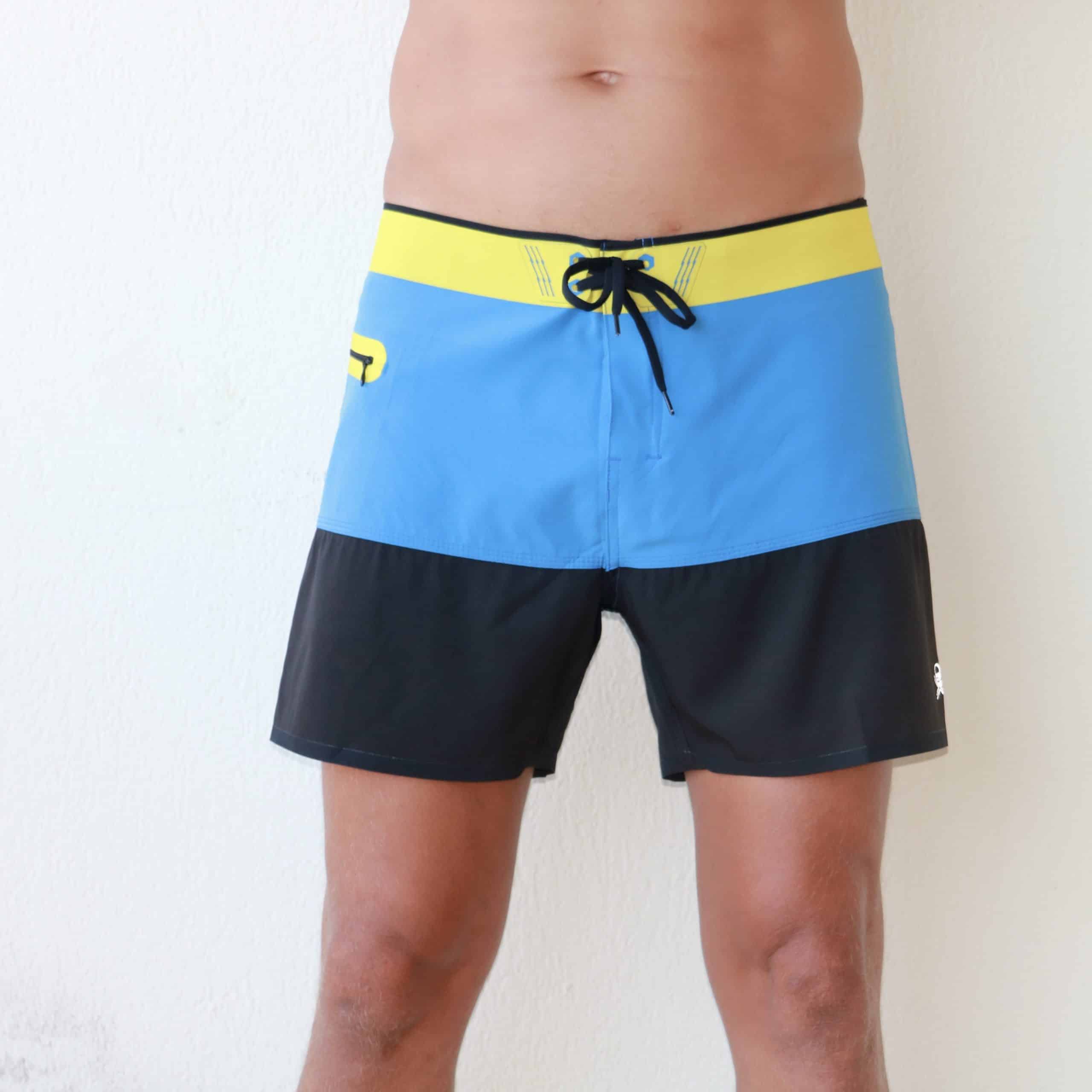 E7BC21E4-1A95-4471-9676-00EAEFFE284B_1_201_a